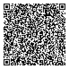 ��� ��������_OSBwN