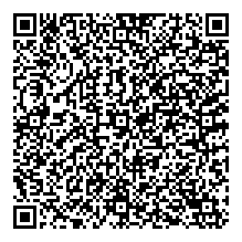 World Animal TV_A_EkT