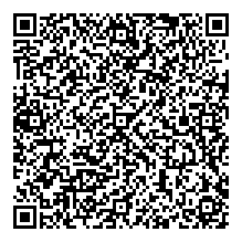 Christian Sanchez_ZIHEO