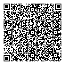 Chigozie Uwazie_u42Av