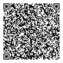 ���� ���_NXtxL