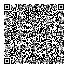 Sultan Aldubaii_6weXy