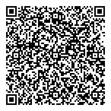 ���� ����