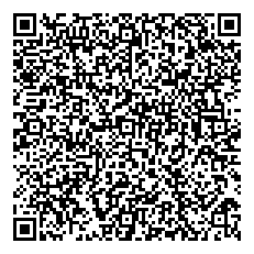 mohammad saif mohammad anas_tMx6s