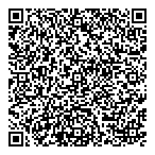 Mhamed Mellakhi_RowbL