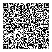 William Kigudde_CEhbK