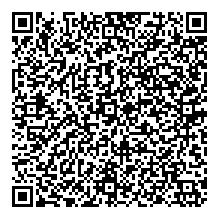 ���� ���_iNqL3