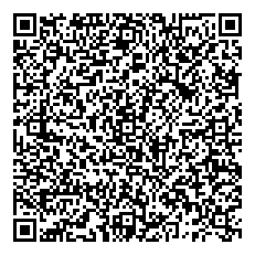 Mobeen Ahmed janjua_ZBErH