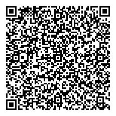 Wahidullah Ibrahimi_IqUxR