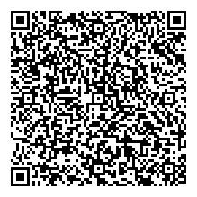 Muhammad salih_9VjXE