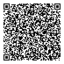 pasemm 123456789_ofroZ