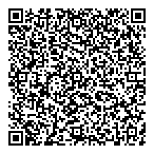 Mehmood Ghauri_D7958