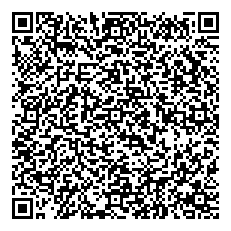 Yasser ���������_T1RgN