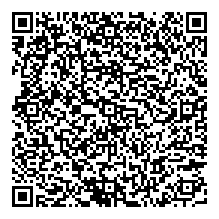 Satheesh Kumar_ouTK0