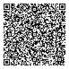 mohammad abdul hameed_b8CT8