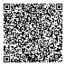 Qatar Business_aiESE