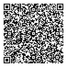 George Kalfman_LvbbM