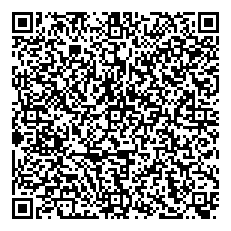 ������� �������_mWfxl