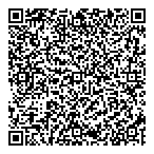 Abdelaziz Zekri_OE7cy