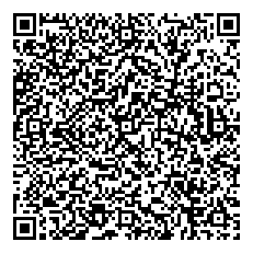 Abdoulaye SANGARE_Syd_k