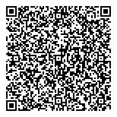 ���� ������ ����