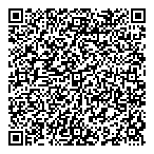 Mohammad Al asfoor_NJsVU