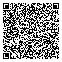 ali alialkhayat_Xvb6A