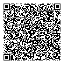 ���� ����_vHCGg