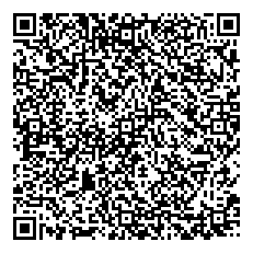 ���� �����_ApsqD