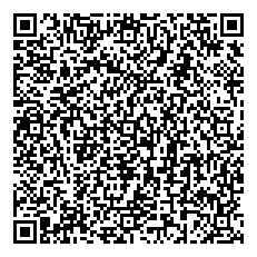 أنور السميع_sNIpg