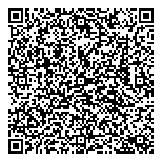 ���� ������_idJjL