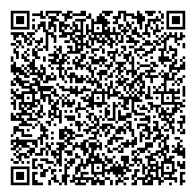 Mahir Alhamdani_9Mrbq