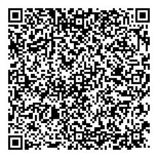 Rameshpatel Ravutla_JP3cK