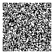 ���� ������_2ulh1