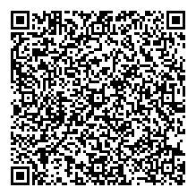 Muhammad Nasir_vGydZ