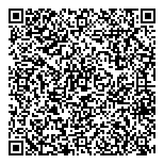 ���� �������_4UEcS