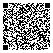 Mohammed Hassan_dZ2al