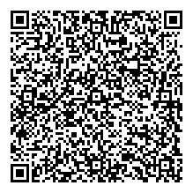 ����� ����