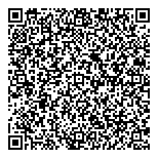 Dr. Mohamedfathalla zaky_hypjv