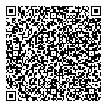 محمد علي_2ILAx