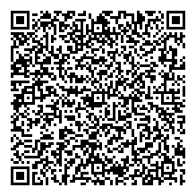 ranaadeel adeel_G_XB8