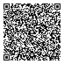 ��� ����