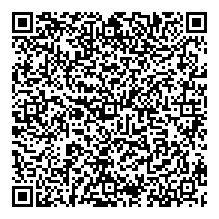 khanakwa gloria_gYQMx