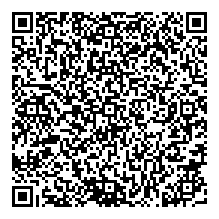 Farhat Hamesse_DWg07