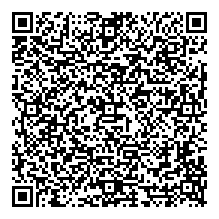 Sfean Al Gzawhy_ws9s1