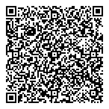 ����47 ������