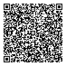 Mhmoudazhari66_A3Z0BH