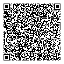 ��� �����_FTtVR