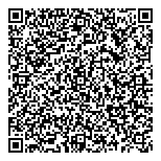 ����� ����_NhGPF