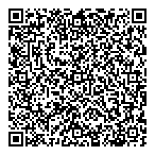 Muhammed Manzor_Dnhcw